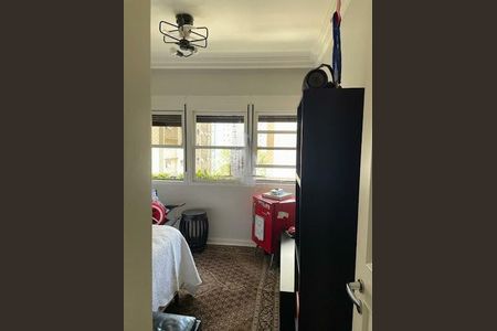 Apartamento à venda com 120m², 3 quartos e 2 vagas