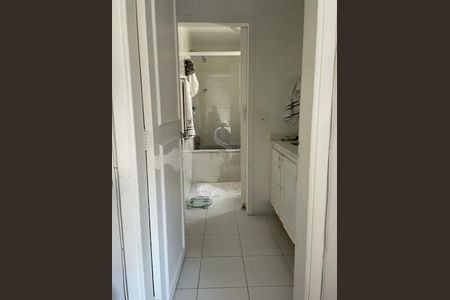 Apartamento à venda com 120m², 3 quartos e 2 vagas