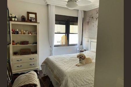 Apartamento à venda com 120m², 3 quartos e 2 vagas