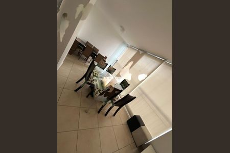 Apartamento à venda com 3 quartos, 96m² em Brás, São Paulo