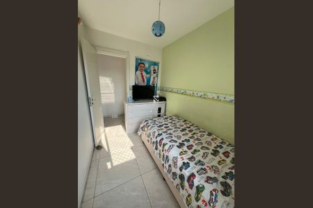 Apartamento à venda com 3 quartos, 96m² em Brás, São Paulo