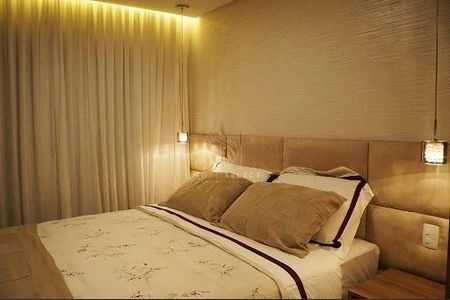 Apartamento à venda com 3 quartos, 140m² em Jardim da Gloria, São Paulo