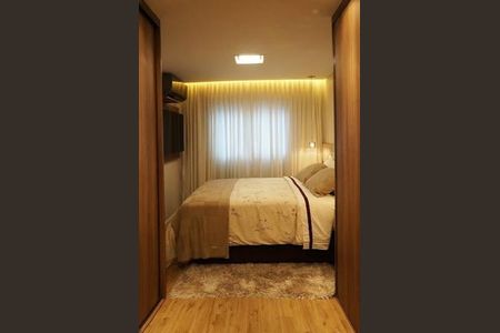 Apartamento à venda com 3 quartos, 140m² em Jardim da Gloria, São Paulo