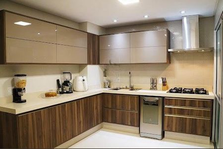 Apartamento à venda com 3 quartos, 140m² em Jardim da Gloria, São Paulo