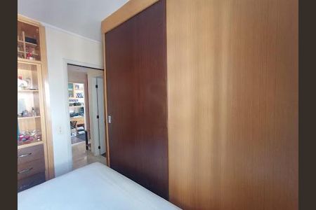 Apartamento à venda com 3 quartos, 72m² em Vila Mariana, São Paulo