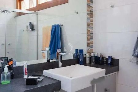 Casa à venda com 3 quartos, 365m² em Lapa, São Paulo