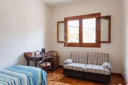 Casa à venda com 3 quartos, 365m² em Lapa, São Paulo