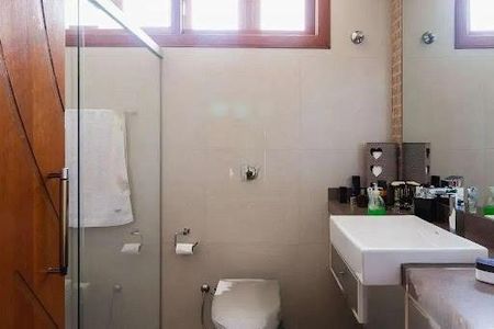 Casa à venda com 3 quartos, 365m² em Lapa, São Paulo