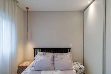 Apartamento à venda com 139m², 3 quartos e 2 vagas