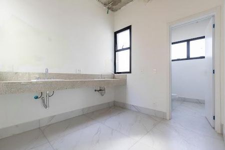 Casa à venda com 1034m², 4 quartos e 12 vagas