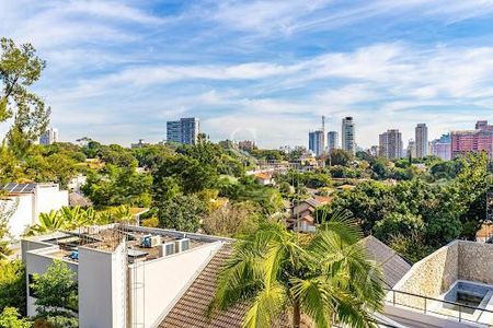 Casa à venda com 1034m², 4 quartos e 12 vagas