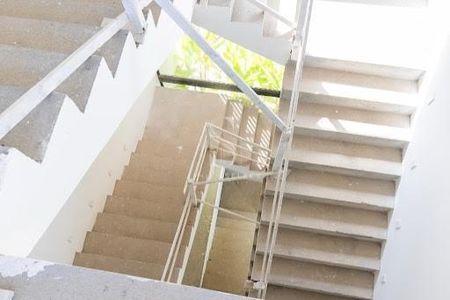 Casa à venda com 1034m², 4 quartos e 12 vagas