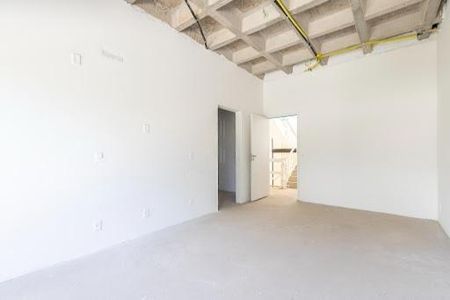 Casa à venda com 1034m², 4 quartos e 12 vagas