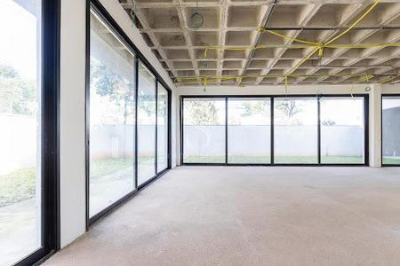 Casa à venda com 1034m², 4 quartos e 12 vagas