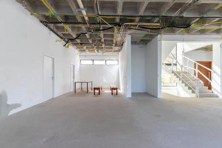 Casa à venda com 1034m², 4 quartos e 12 vagas