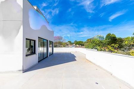 Casa à venda com 1034m², 4 quartos e 12 vagas