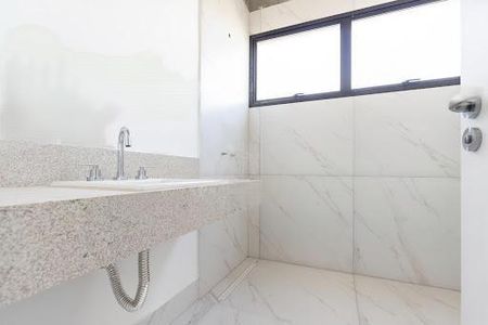 Casa à venda com 1034m², 4 quartos e 12 vagas