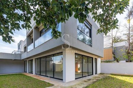 Casa à venda com 1034m², 4 quartos e 12 vagas