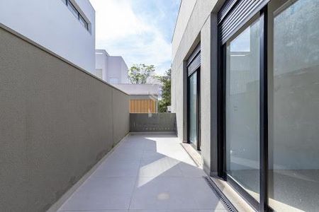 Casa à venda com 1034m², 4 quartos e 12 vagas