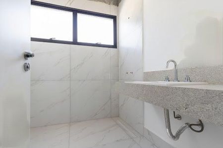 Casa à venda com 1034m², 4 quartos e 12 vagas