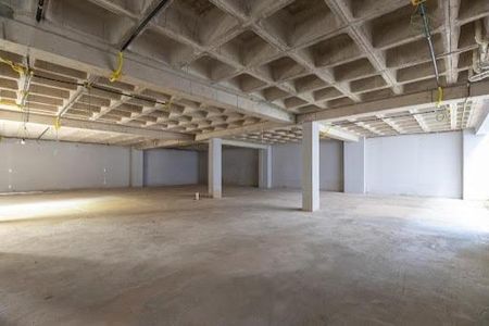 Casa à venda com 1034m², 4 quartos e 12 vagas