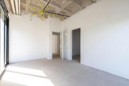 Casa à venda com 1034m², 4 quartos e 12 vagas