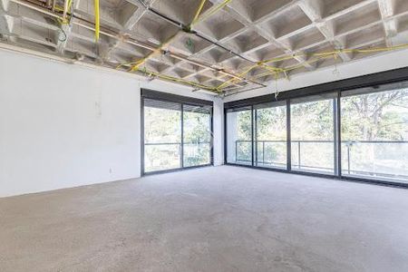 Casa à venda com 1034m², 4 quartos e 12 vagas