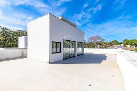 Casa à venda com 4 quartos, 1034m² em Santo Amaro, São Paulo