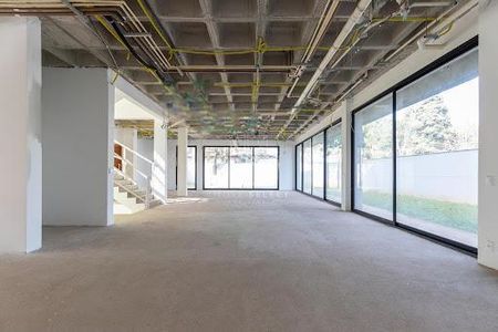 Casa à venda com 1034m², 4 quartos e 12 vagas
