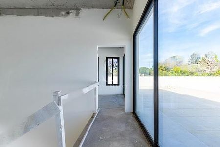 Casa à venda com 1034m², 4 quartos e 12 vagas