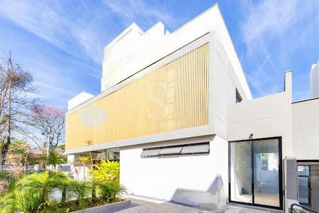 Casa à venda com 1034m², 4 quartos e 12 vagas