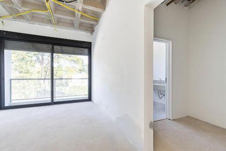 Casa à venda com 1034m², 4 quartos e 12 vagas