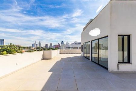 Casa à venda com 4 quartos, 1034m² em Santo Amaro, São Paulo