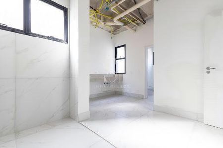 Casa à venda com 4 quartos, 1034m² em Santo Amaro, São Paulo