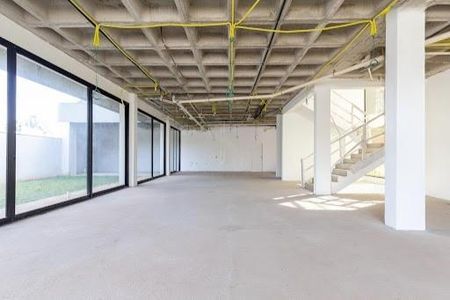Casa à venda com 1034m², 4 quartos e 12 vagas