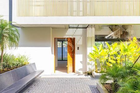 Casa à venda com 1034m², 4 quartos e 12 vagas