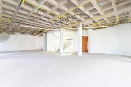 Casa à venda com 4 quartos, 1034m² em Santo Amaro, São Paulo