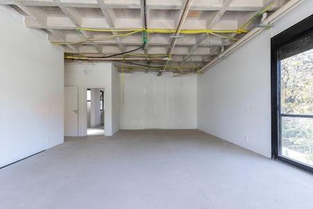 Casa à venda com 1034m², 4 quartos e 12 vagas