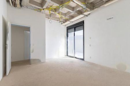 Casa à venda com 1034m², 4 quartos e 12 vagas