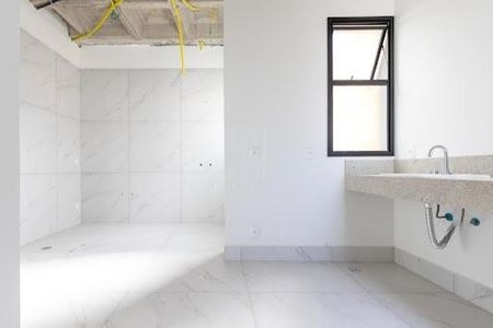 Casa à venda com 1034m², 4 quartos e 12 vagas