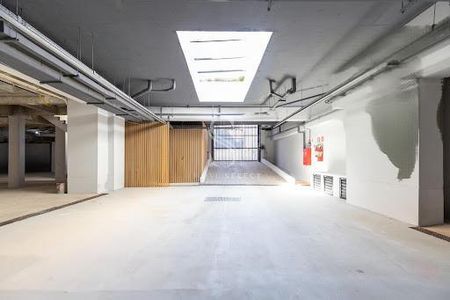 Casa à venda com 1034m², 4 quartos e 12 vagas
