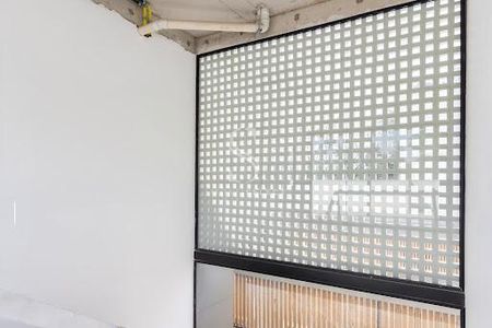 Casa à venda com 4 quartos, 1034m² em Santo Amaro, São Paulo