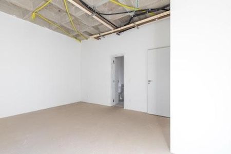 Casa à venda com 1034m², 4 quartos e 12 vagas