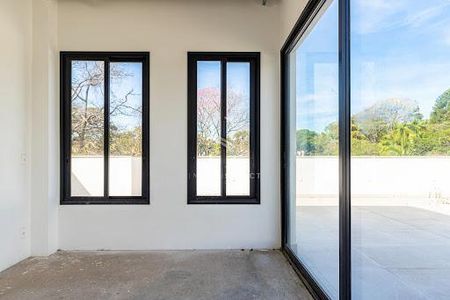 Casa à venda com 1034m², 4 quartos e 12 vagas