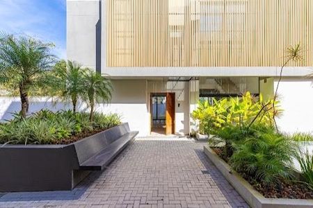 Casa à venda com 1034m², 4 quartos e 12 vagas