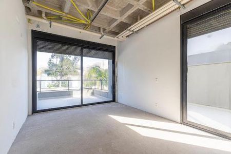 Casa à venda com 4 quartos, 1034m² em Santo Amaro, São Paulo