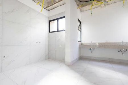 Casa à venda com 4 quartos, 1034m² em Santo Amaro, São Paulo