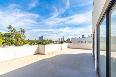 Casa à venda com 1034m², 4 quartos e 12 vagas
