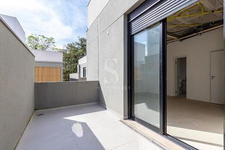 Casa à venda com 1034m², 4 quartos e 12 vagas