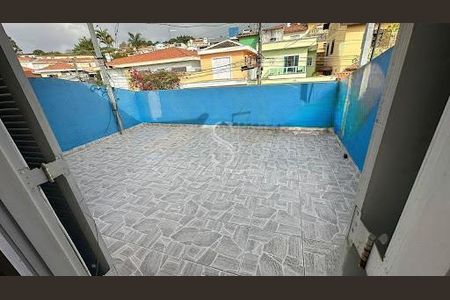 Casa à venda com 4 quartos, 100m² em Interlagos, São Paulo